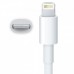 Original Apple Lighting to USB Cable 1m  for iPhone 5 5c 5s 6 6s 7 Plus iPad iPod